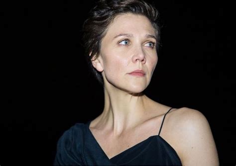 Maggie Gyllenhaal (@mgyllenhaal) • Instagram photos and videos